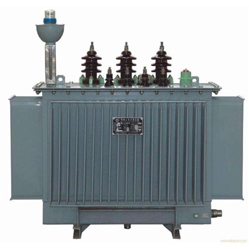盐城SCB12-2000KVA/10KV/0.4KV干式变压器