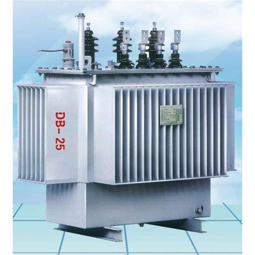 盐城SCB10-800kva干式变压器j结构参数