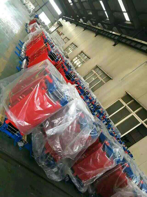 盐城SCBH15-200KVA/10KV/0.4KV非晶合金干式变压器